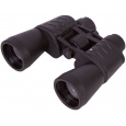 Dalekohled Bresser Hunter 7x50