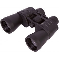 Dalekohled Bresser Hunter 7x50