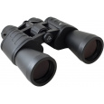 Dalekohled Bresser Hunter 8-24x50