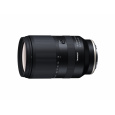 Objektiv Tamron 18-300 mm F/3.5-6.3 Di III-A VC VXD pro Sony E