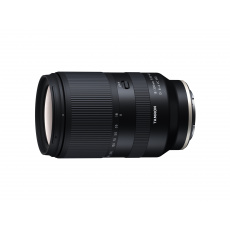 Objektiv Tamron 18-300 mm F/3.5-6.3 Di III-A VC VXD pro Sony E