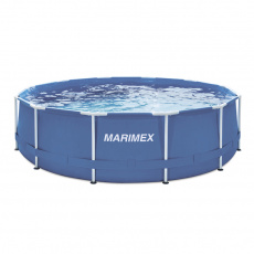 Bazén Marimex Florida 3,66 x 0,99 m bez filtrace