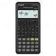 Kalkulačka Casio FX 350 ES PLUS 2E černá
