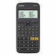 Kalkulačka Casio FX 82 CE X černá