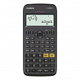 Kalkulačka Casio FX 350 CE X černá