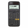 Kalkulačka Casio FX 85 CE X černá