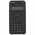 Kalkulačka Casio FX 82 MS 2E černá