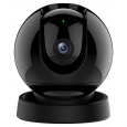Kamera IMOU Rex 3D 5MP IP,  W-Fi/ LAN, 5Mpix