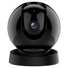 Kamera IMOU Rex 3D 5MP IP,  W-Fi/ LAN, 5Mpix