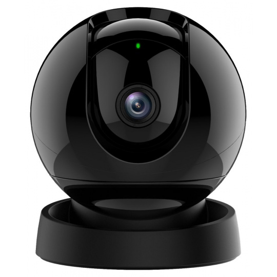 Kamera IMOU Rex 3D 5MP IP,  W-Fi/ LAN, 5Mpix