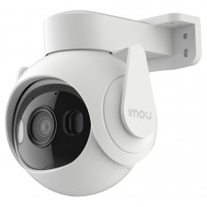 Kamera IMOU Cruiser 2 5MP IP, venkovní,  PTZ, Wi-Fi/ LAN, 5Mpix