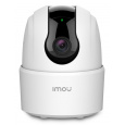 Kamera IMOU Ranger 2C 5MP IP, Wi-Fi, 5Mpix