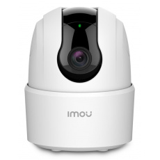 Kamera IMOU Ranger 2C 5MP IP, Wi-Fi, 5Mpix