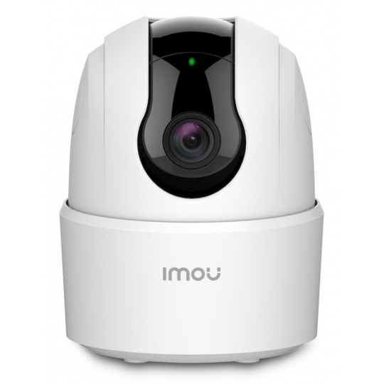 Kamera IMOU Ranger 2C 5MP IP, Wi-Fi, 5Mpix
