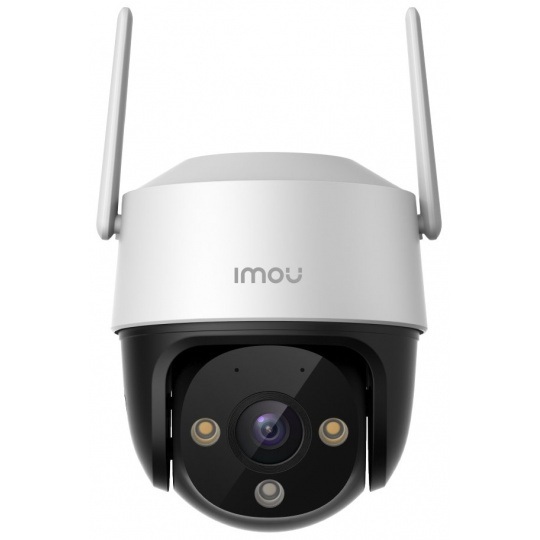 Kamera IMOU Cruiser SE 5MP IP, venkovní PTZ, Wi-Fi, 5Mpix