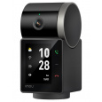 Kamera IMOU REX VT PRO IP, Wi-Fi, 5Mpix
