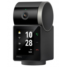 Kamera IMOU REX VT PRO IP, Wi-Fi, 5Mpix