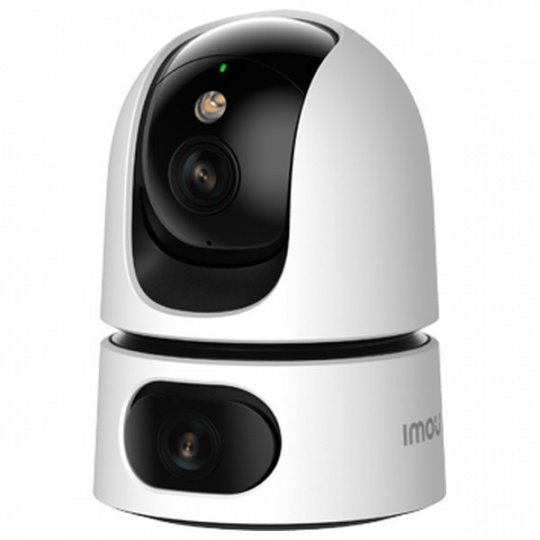 Kamera IMOU Ranger Dual 10MP IP,  Wi-Fi/ LAN, 10Mpix