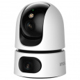 Kamera IMOU Ranger Dual 6MP IP, Wi-Fi, 6Mpix