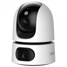 Kamera IMOU Ranger Dual 8MP IP, Wi-Fi/ LAN, 8Mpix