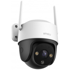 Kamera IMOU Cruiser 2C 3MP IP, venkovní, PTZ, Wi-Fi/ LAN, 3Mpix