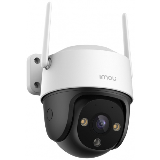 Kamera IMOU Cruiser 2C 3MP IP, venkovní, PTZ, Wi-Fi/ LAN, 3Mpix
