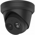 Kamera Hikvision DS-2CD2343G2-IU(2.8mm)(BLACK)