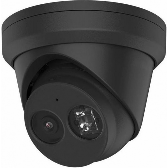 Kamera Hikvision DS-2CD2343G2-IU(2.8mm)(BLACK)