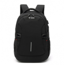 YENKEE YBB 1502 FLASHPACKER NB Batoh