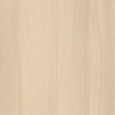Profidesk stolová deska akácie H1277 180x80x2,5cm