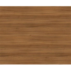 Profidesk stolová deska ořech H3734 180x80x2,5cm