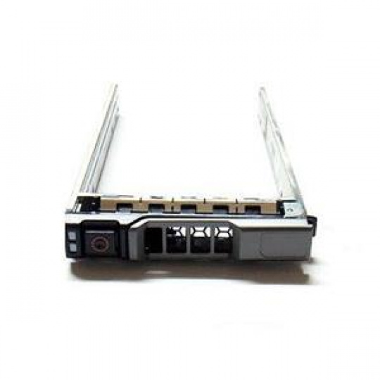 Dell rámeček pro SATA/SAS HDD do serveru PowerEdge 2,5"