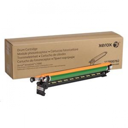 Xerox CMYK Drum Cartridge (82 200str.) pro VersaLink C7000 (SFP)