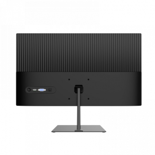 Dahua monitor LM22-C200, 22", 1920x1080, E-LED, 250 cd/m, 3000:1, 4ms