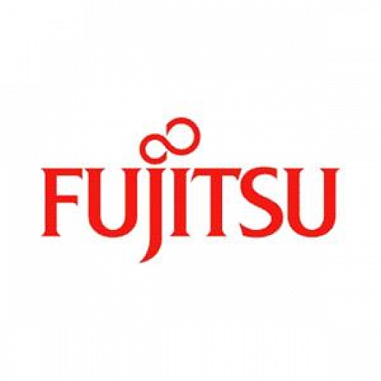 Fujitsu PSAS CP600e FH/LP