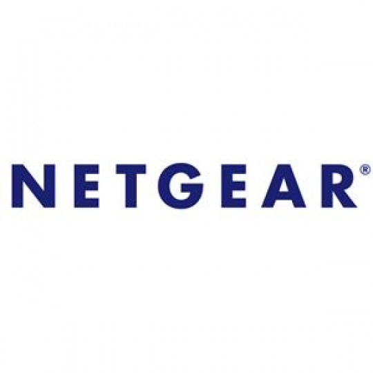 Netgear L3 UPGRADE LICENSE GSM7252PS, IPv6