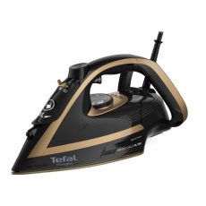 Tefal FV8064 žehlička