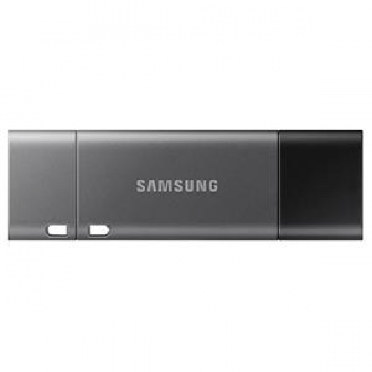 Samsung USB 3.1 Flash Disk OTG 256 GB
