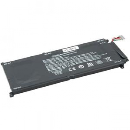 Avacom náhradní baterie pro HP Envy 15-ae series Li-Pol 11,4V 3600mAh 41Wh - LP03XL
