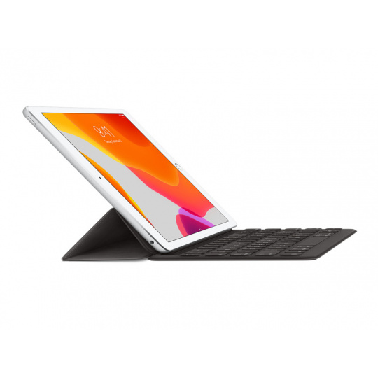 Apple iPad Pro / iPad Air (2019) 10,5´´ / iPad 10,2´´ Smart Keyboard CZ