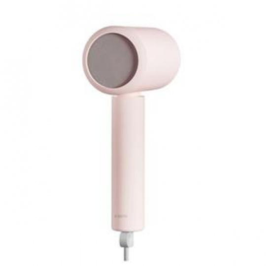 Xiaomi Mi Compact Hair Dryer H101 (pink)