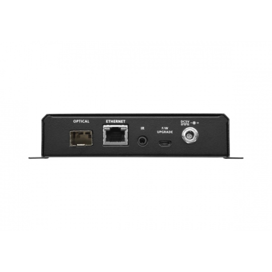 Aten 4K HDMI Optical Extender (4K@10km, SM)