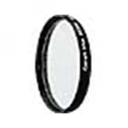 Canon Protect Filter 52mm