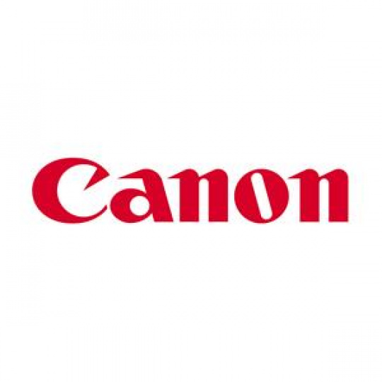 Canon Servisní balíček ESP OnSite Service Next Day 4 roky LFP 17" D