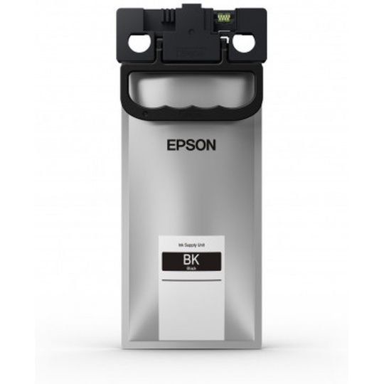 EPSON cartridge T9461 black  XXL (WF-C5x90)