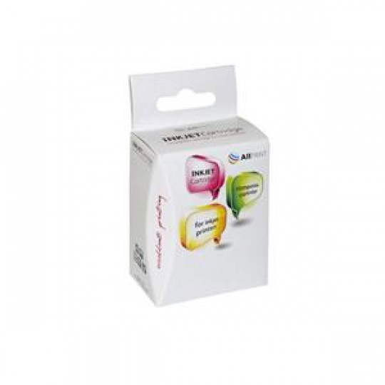 Xerox alter. INK HP F6T78AE HP PageWide 377dw, HP PageWide Pro 477dw, HP PageWide 352dw, magenta, 35 ml  -Allprint