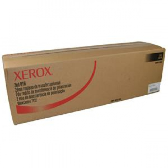 Xerox Druhý přenosový válec pro WC7232