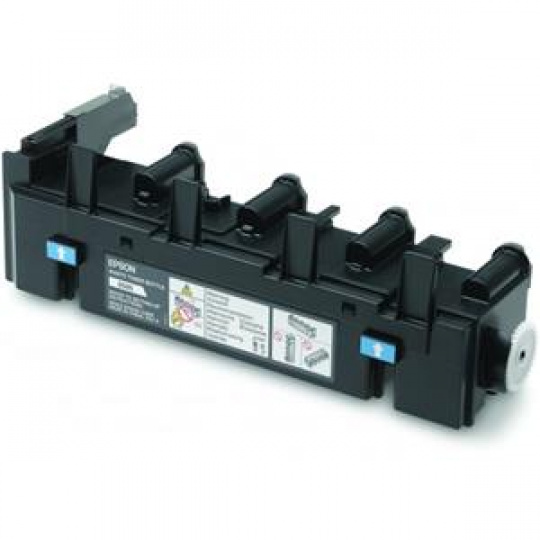 EPSON waste toner collerctor S050595 C3900/CX37 (36000/9000 pages)
