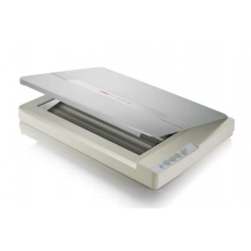 Plustek OpticSlim 1180