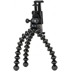 JOBY GripTight GP Stand Pro (Tablet) - Black/Grey